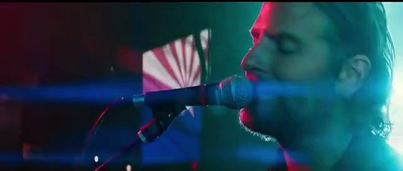 Shallow - A Star Is Born