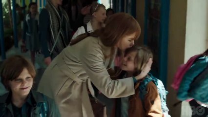 Big Little Lies, temporada 2 - Teaser oficial