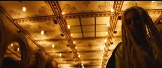 A Whole New World - Zayn y Zhavia Ward