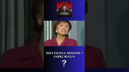 İşten Çıkarılanlar! #shorts #olacakokadar