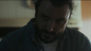 The Coffee Table - Trailer (English) HD