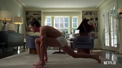 No Veas Esto - Teaser tráiler