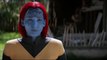 Quicksilver salva a astronautas - X-Men: Dark Phoenix (Clip)