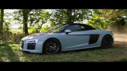 Los Ángeles de Charlie | Tráiler oficial