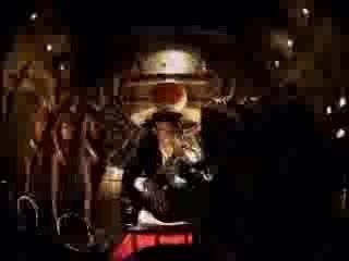 Busta Rhymes - Put Your Hands