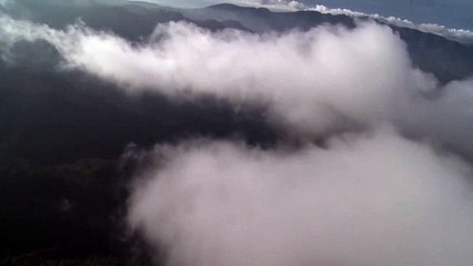 Érase una Vez - Tráiler oficial