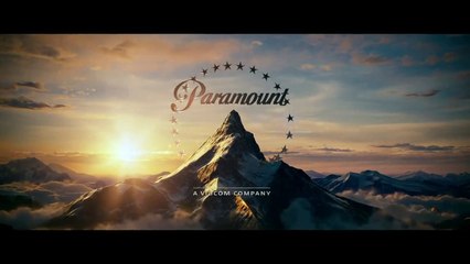 Top Gun: Maverick | Tráiler Oficial (Subtitulado)