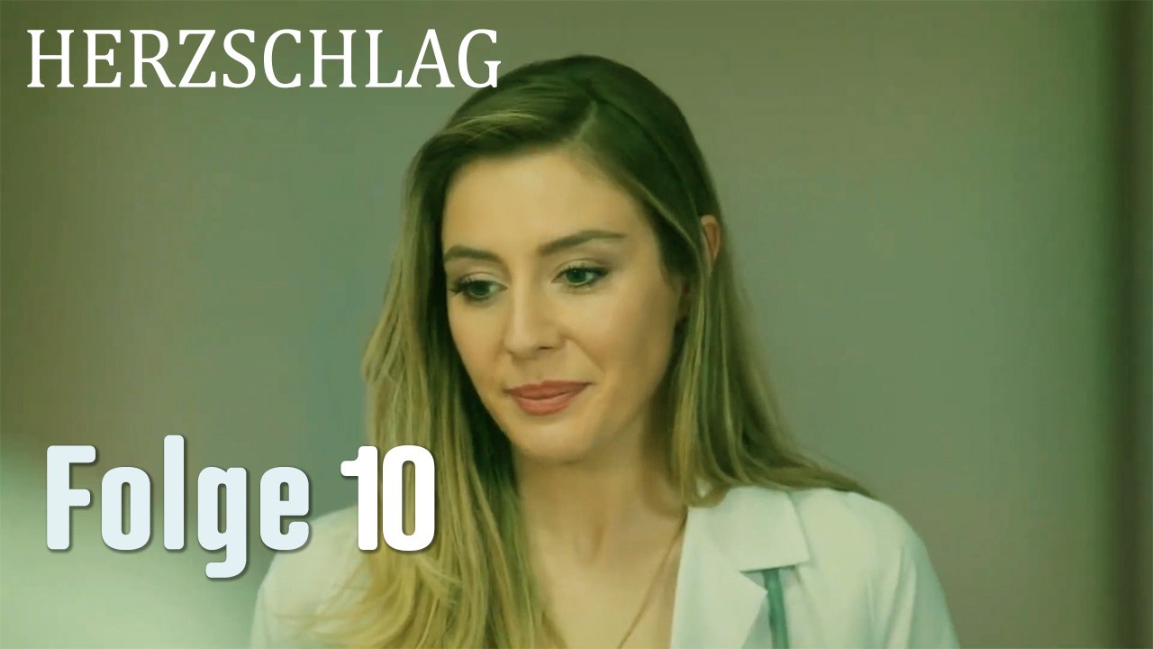 Herzschlag Folge 10