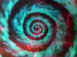 The Return of the King - "The Bearer of the Ring, the Wearer of the Ring"