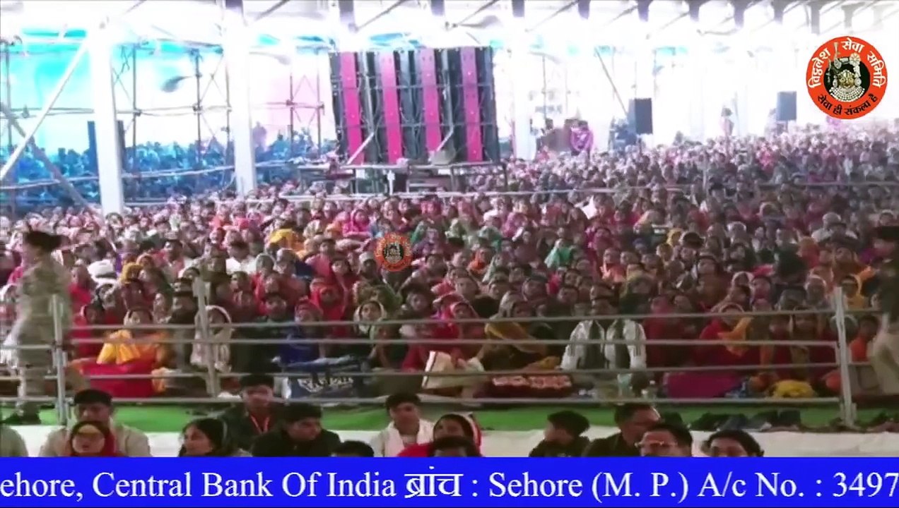 सीने में गठान के अंदर कैंसर कैसे ठीक हुआ महादेव की कृपा से जाने जाने ग्वालियर के पत्र से - Pandit