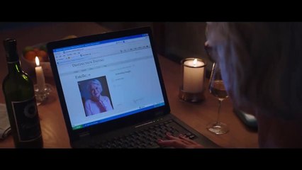 The Good Liar - Tráiler oficial