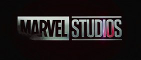 Avengers: Endgame - Spot 