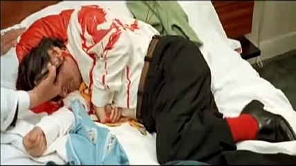 Made in U.S.A - Tráiler