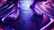 Mewtwo Strikes Back Evolution - Tráiler oficial
