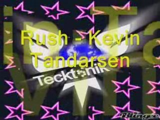 tecktonik
