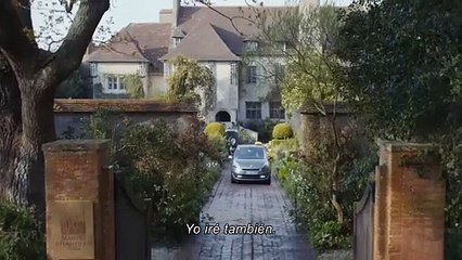 Siempre te Esperaré