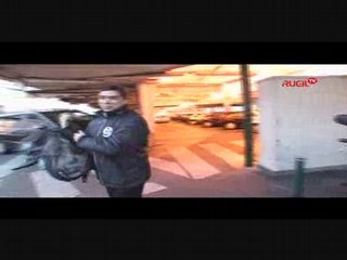 Cdb 042008 2 mpeg2