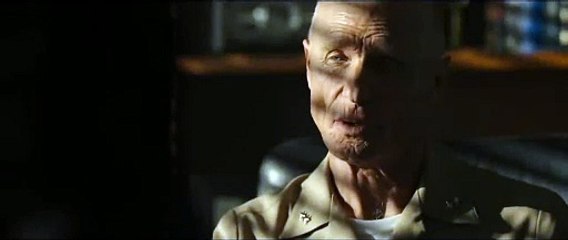 Top Gun: Maverick - Tráiler oficial