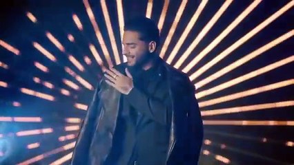 Maluma | Felices los 4