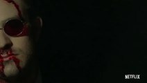 Daredevil - Teaser #2 de la tercera temporada