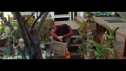 Ms. Purple - Tráiler oficial