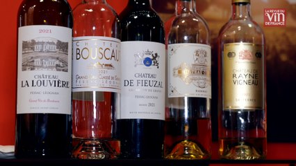 Bordeaux : "petits" ou "grands" millésimes, une notion dépassée ?