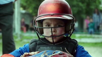 108 Costuras tráiler oficial