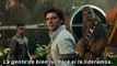 Star Wars: El Ascenso de Skywalker |  Tráiler final subtitulado