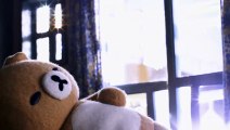 Rilakkuma y Kaoru | Tráiler oficial | Netflix