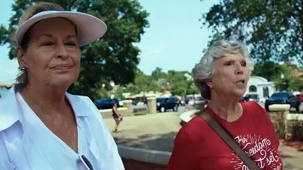 Hail Satan? - Trailer