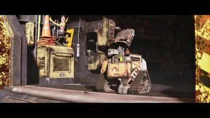 Making Waves: The Art of Cinematic Sound - Tráiler oficial