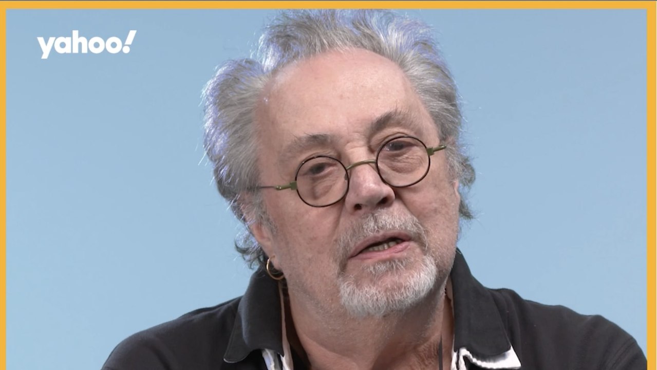 Patrick Hernandez, auteur du titre “Born to be alive” : “Le succès planétaire de ce titre était improbable. On s’est fait jeter pendant six mois par les maisons de disques françaises”
