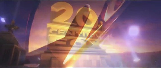 X-Men: Dark Phoenix - Tráiler 2 (Subtitulado)