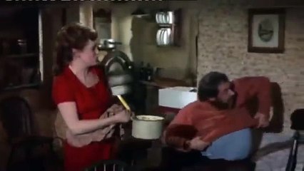 Under Milk Wood - Tráiler oficial