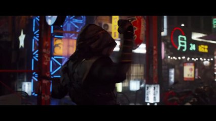 Avengers: Endgame | "We Lost", detrás de cámaras