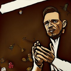 Surprise à Munich, le Bayern Munich en proie à un retournement de situation !