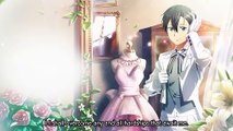 Sword Art Online Last Recollection - Ritual of Bonds Vol.2 Launch Trailer