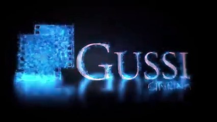 El Portal del Más Allá - Tráiler oficial