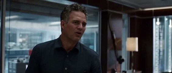 Avengers: Endgame | ¡No te pierdas el tráiler oficial #3! 🚀 Estreno 26 de abril