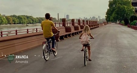 Cineminuto - Tour de Cine Francés 2019