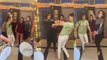 Arti Singh Haldi Ceremony Inside Dance Video, Husband Surprise...|Boldsky