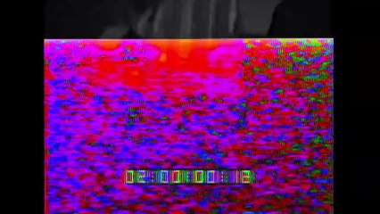 Beastie Boys Story - Tráiler