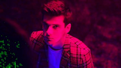 Élite - Anuncio de estreno Temporada 2