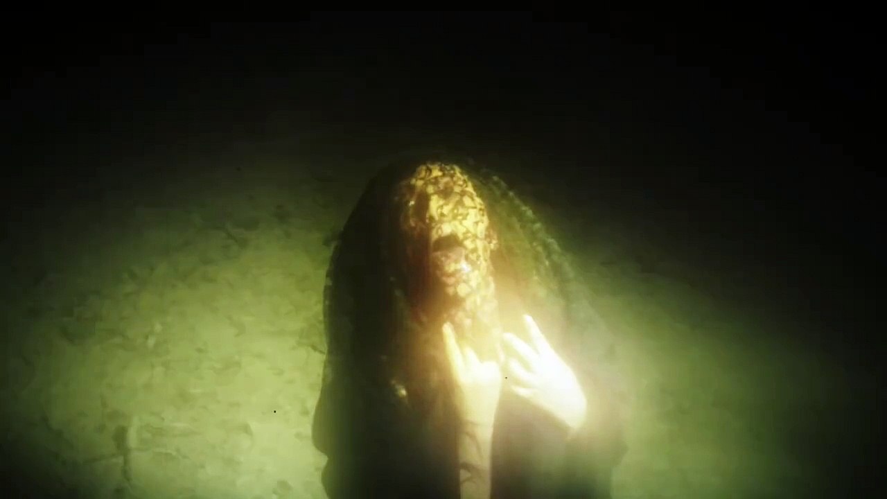 Macabro 2019 - Spot