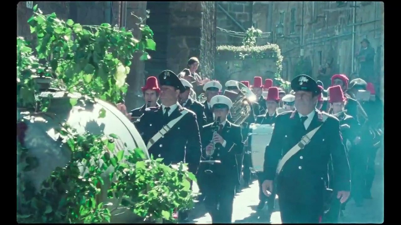 La quimera Clip