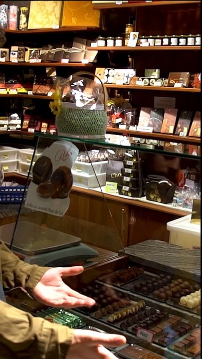 Suisse - Que font-ils de leurs thunes ?