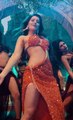 Raashii Khanna Hot from Achacho Song | Vertical Video | Aranmanai 4 | Actress Rashi Khanna
