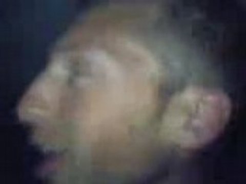 L'abus de beuz est dangereux pour la santé !!!!!