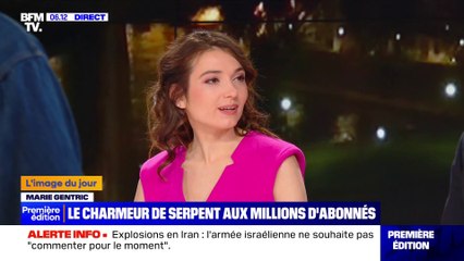 Marie Gentric sur BFM (19/04/2024)