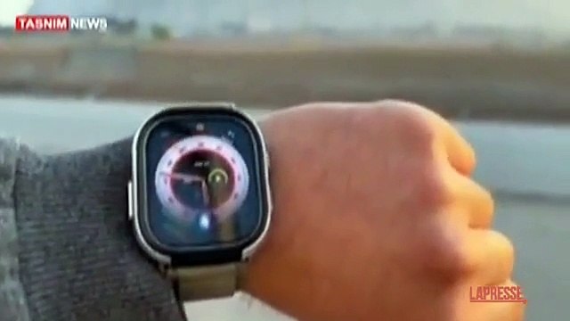 Israele attacca Iran, nessun danno alla centrale nucleare di Isfahan